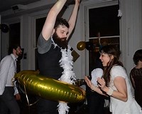 VanessaPalmerBlas/jewishparty.jpg