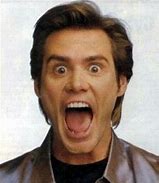 VanessaPalmerBlas/jimcarey.jpg
