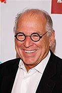 VanessaPalmerBlas/jimmybuffet.jpg