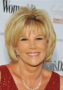 VanessaPalmerBlas/joanlunden.jpg