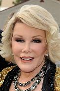 VanessaPalmerBlas/joanrivers.jpg