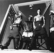 VanessaPalmerBlas/jodeci.jpg