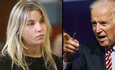VanessaPalmerBlas/joebidenssecretary.jpg