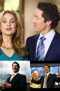 VanessaPalmerBlas/joelosteenministries.jpg