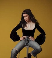 VanessaPalmerBlas/johnfogertyband.jpg