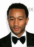 VanessaPalmerBlas/johnlegend1.jpg