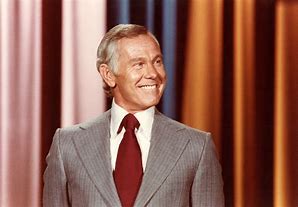 VanessaPalmerBlas/johnnycarson.jpg