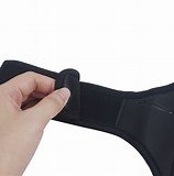 VanessaPalmerBlas/jordanarmband.jpg