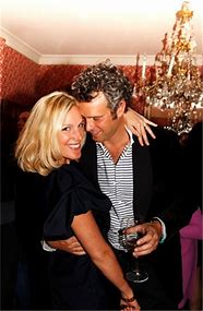 VanessaPalmerBlas/josealbertoconcert.jpg