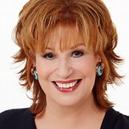 VanessaPalmerBlas/joybehar.jpg