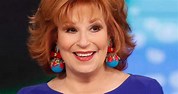 VanessaPalmerBlas/joybehar1.jpg