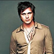 VanessaPalmerBlas/juanes.jpg