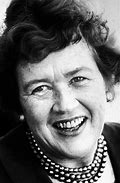 VanessaPalmerBlas/juliachild.jpg