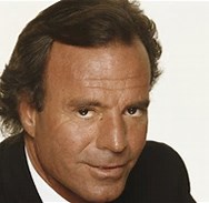 VanessaPalmerBlas/julioiglesias.jpg