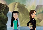 VanessaPalmerBlas/junglebook.jpg
