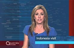 VanessaPalmerBlas/k16.jpg
