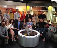 VanessaPalmerBlas/k17.jpg