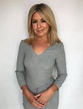 VanessaPalmerBlas/k22.jpg