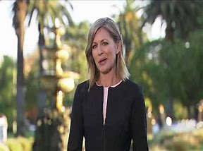 VanessaPalmerBlas/k35.jpg