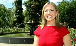 VanessaPalmerBlas/k4.jpg