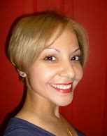 VanessaPalmerBlas/k53.jpg