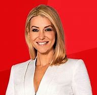 VanessaPalmerBlas/k64.jpg