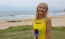 VanessaPalmerBlas/k7.jpg