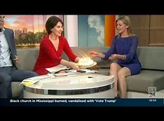 VanessaPalmerBlas/k84.jpg
