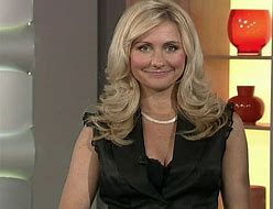 VanessaPalmerBlas/k96.jpg