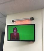 VanessaPalmerBlas/k99.jpg