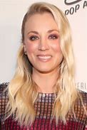 VanessaPalmerBlas/kaleycuoco1.jpg