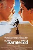 VanessaPalmerBlas/karatekid12345.jpg