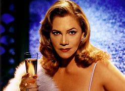 VanessaPalmerBlas/katherinehepburn.jpg