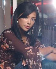 VanessaPalmerBlas/kcountry.jpg