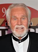 VanessaPalmerBlas/kennyrogers4.jpg