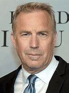VanessaPalmerBlas/kevincostner1.jpg