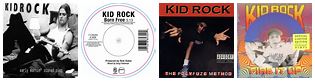 VanessaPalmerBlas/kidrock.jpg