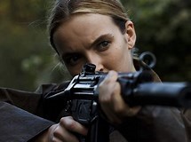 VanessaPalmerBlas/killingeve.jpg