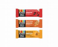 VanessaPalmerBlas/kindsimplecrunchbars.jpg