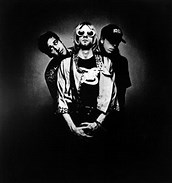 VanessaPalmerBlas/kurtcobain.jpg