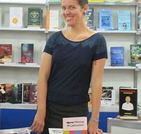 VanessaPalmerBlas/kuwaitmaster.jpg