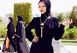 VanessaPalmerBlas/kuwaitreligion.jpg