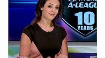 VanessaPalmerBlas/l1.jpg