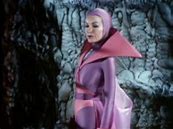 VanessaPalmerBlas/l100.jpg