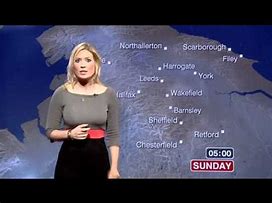 VanessaPalmerBlas/l63.jpg