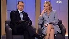 VanessaPalmerBlas/l66.jpg