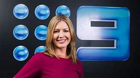VanessaPalmerBlas/l9.jpg