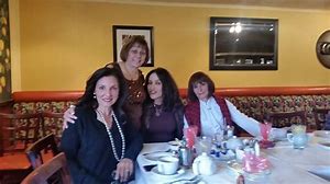 VanessaPalmerBlas/ladiesguilddinner.jpg