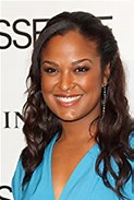 VanessaPalmerBlas/lailaali.jpg