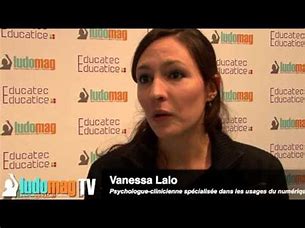 VanessaPalmerBlas/lalorodriguezvideo.jpg